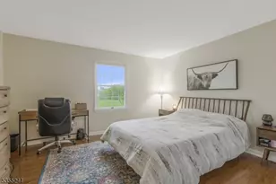 105 Alexandria Way, Bernards Township, NJ 07920 - Photo 21