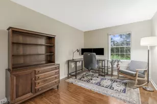 105 Alexandria Way, Bernards Township, NJ 07920 - Photo 23