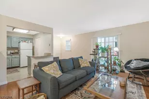 105 Alexandria Way, Bernards Township, NJ 07920 - Photo 17