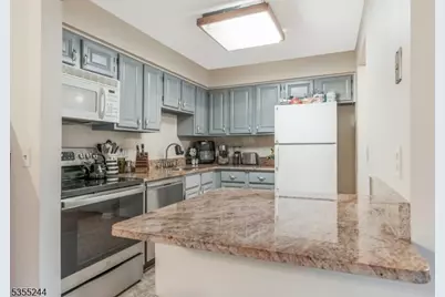 105 Alexandria Way, Bernards Township, NJ 07920 - Photo 9