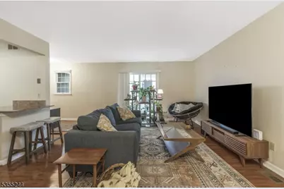 105 Alexandria Way, Bernards Township, NJ 07920 - Photo 13