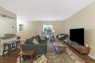 105 Alexandria Way, Bernards Township, NJ 07920 - Photo 13