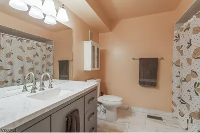 105 Alexandria Way, Bernards Township, NJ 07920 - Photo 25