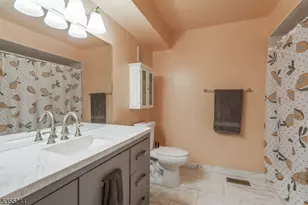 105 Alexandria Way, Bernards Township, NJ 07920 - Photo 25
