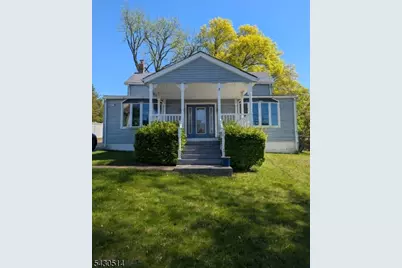 556 Totowa Rd #1, Totowa, NJ 07512 - Photo 5