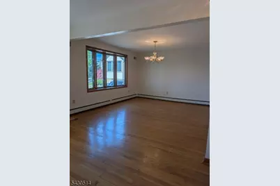 556 Totowa Rd #1, Totowa, NJ 07512 - Photo 7