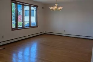556 Totowa Rd, Totowa, NJ 07512 - Photo 7