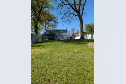 556 Totowa Rd #1, Totowa, NJ 07512 - Photo 9