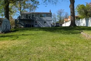556 Totowa Rd, Totowa, NJ 07512 - Photo 9