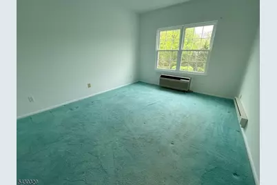 4 Richmond Roadsuite #314, West Milford, NJ 07480 - Photo 5