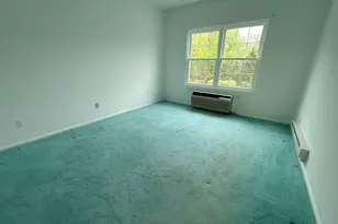 4 Richmond Roadsuite, West Milford, NJ 07480 - Photo 5