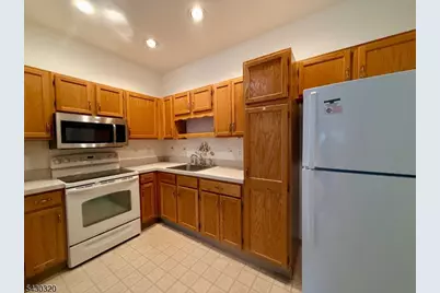 4 Richmond Roadsuite #314, West Milford, NJ 07480 - Photo 3