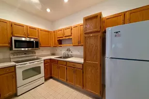 4 Richmond Roadsuite, West Milford, NJ 07480 - Photo 3