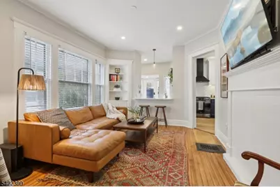 36 S Willow St, Montclair, NJ 07042 - Photo 15