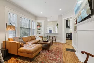 36 S Willow St, Montclair, NJ 07042 - Photo 15