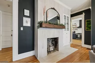 36 S Willow St, Montclair, NJ 07042 - Photo 9