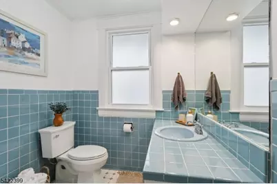 36 S Willow St, Montclair, NJ 07042 - Photo 25
