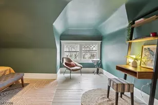 36 S Willow St, Montclair, NJ 07042 - Photo 29
