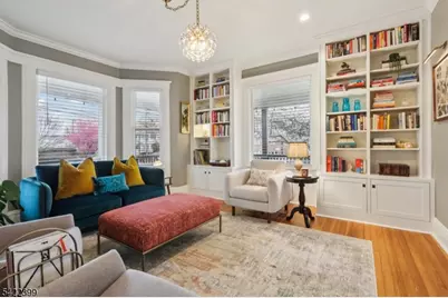 36 S Willow St, Montclair, NJ 07042 - Photo 7