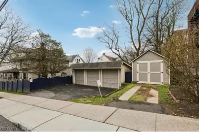 36 S Willow St, Montclair, NJ 07042 - Photo 35