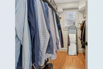 36 S Willow St, Montclair, NJ 07042 - Photo 23