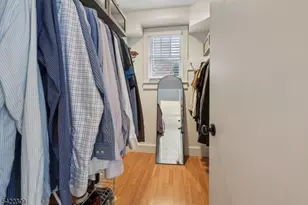 36 S Willow St, Montclair, NJ 07042 - Photo 23