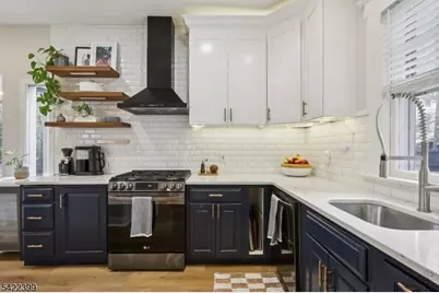 36 S Willow St, Montclair, NJ 07042 - Photo 13