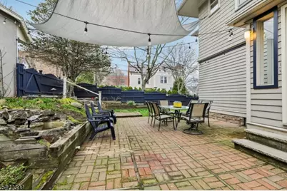 36 S Willow St, Montclair, NJ 07042 - Photo 31