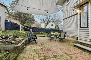 36 S Willow St, Montclair, NJ 07042 - Photo 31