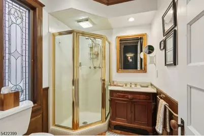 36 S Willow St, Montclair, NJ 07042 - Photo 11