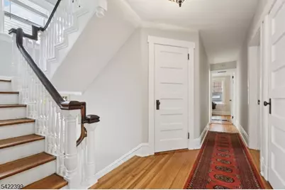 36 S Willow St, Montclair, NJ 07042 - Photo 19