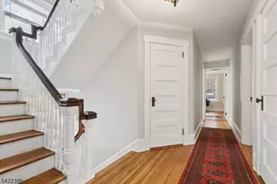 36 S Willow St, Montclair, NJ 07042 - Photo 19