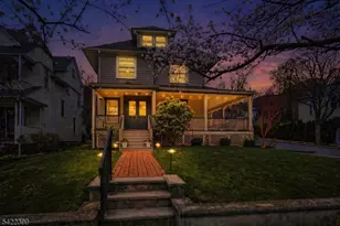 36 S Willow St, Montclair, NJ 07042 - Photo 1