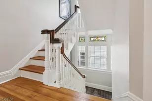 36 S Willow St, Montclair, NJ 07042 - Photo 17