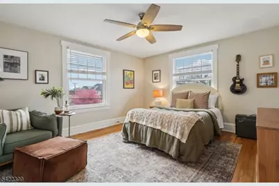 36 S Willow St, Montclair, NJ 07042 - Photo 21