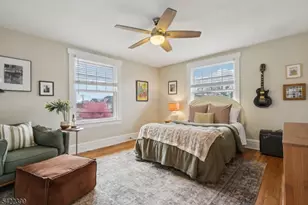 36 S Willow St, Montclair, NJ 07042 - Photo 21