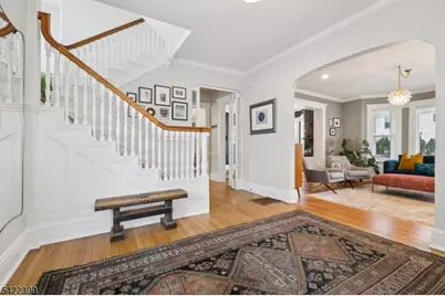 36 S Willow St, Montclair, NJ 07042 - Photo 5