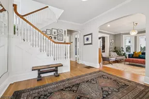 36 S Willow St, Montclair, NJ 07042 - Photo 5