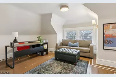 36 S Willow St, Montclair, NJ 07042 - Photo 27
