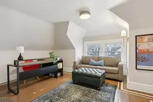 36 S Willow St, Montclair, NJ 07042 - Photo 27