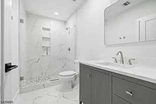 71 Hillside Terrace, Livingston, NJ 07039 - Photo 17