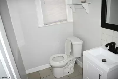 316 Hillside Ave, Hillside, NJ 07205 - Photo 9