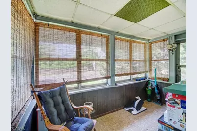 101 Lower Rd, Linden, NJ 07036 - Photo 5