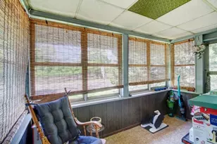 101 Lower Rd, Linden, NJ 07036 - Photo 5