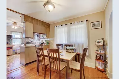 101 Lower Rd, Linden, NJ 07036 - Photo 7