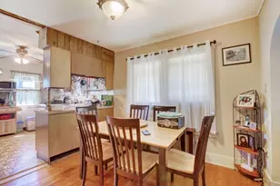 101 Lower Rd, Linden, NJ 07036 - Photo 7