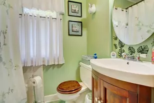 101 Lower Rd, Linden, NJ 07036 - Photo 11