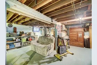 101 Lower Rd, Linden, NJ 07036 - Photo 17