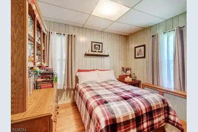 101 Lower Rd, Linden, NJ 07036 - Photo 13