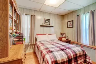101 Lower Rd, Linden, NJ 07036 - Photo 13